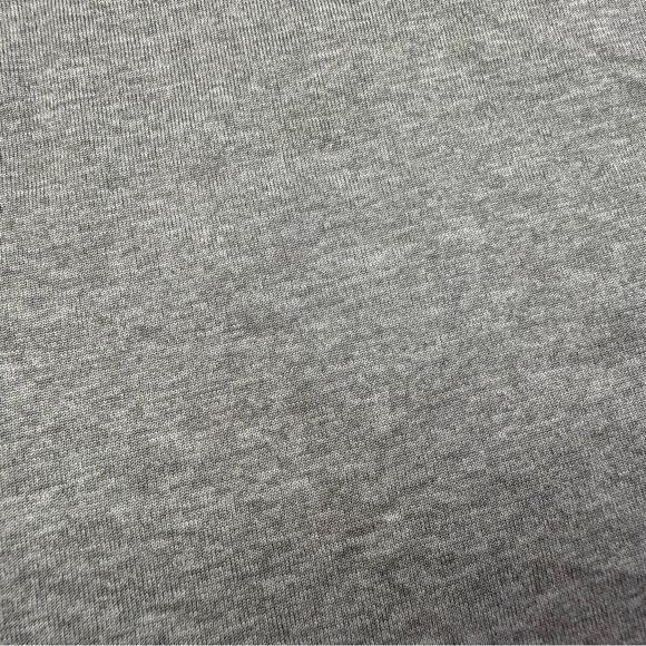 Prince Brand Tennis American Flag Logo Men’s Gray t-shirt size L - Picture 9 of 12